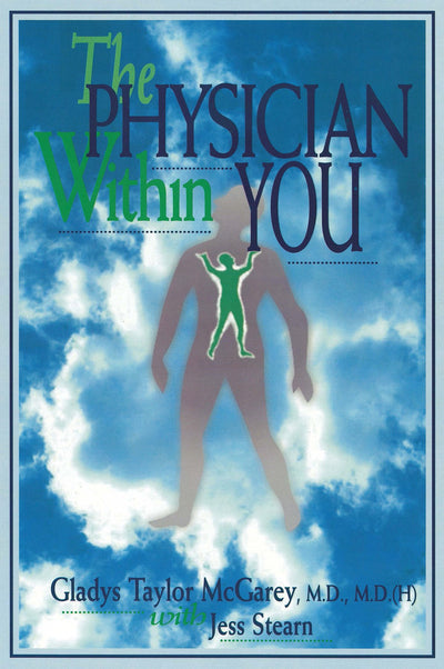 The Physician within You