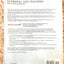 Learning and Teaching: Research-Based Methods (Myeducationlab)