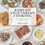Korean Vegetarian Cooking: Authentic Flavors in Simple Steps