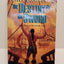 The Destiny of the Sword (The Seventh Sword, Book 3)