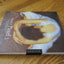 The Best of Pastel 2