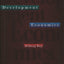 Development Economics