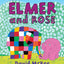 Elmer and Rose