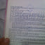 NIV Womens Devotional Bible