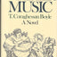 Water Music