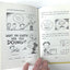 Big Nate: In a Class by Himself (Big Nate, 1)