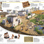 Knowledge Encyclopedia History!: World History as You've Never Seen It Before