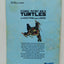 Teenage Mutant Ninja Turtles I by Kevin B. Eastman