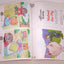 Open Court Reading Decodable Takehome Books: Level B, Set 1, Books 1-40
