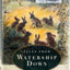 Tales from Watership Down
