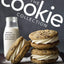 The Cookie Collection: Artisan Baking for the Cookie Enthusiast (The Bake Feed)