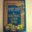 The Kitchen God's Wife by Tan, Amy