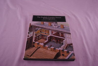 The English Country House in Perspective