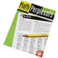 MindWare Math Perplexors: Level D by Mw Wholesale