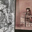 Lewis Carroll in Wonderland: The Life and Times of Alice and Her Creator (DISCOVERIES (ABRAMS))