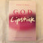 God Wears Lipstick: Kabbalah For Women