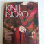 Knit Noro: 30 Designs in Living Color (Knit Noro Collection)