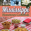 Mississippi Hometown Cookbook