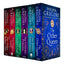 Philippa gregory tudor court series 6 books collection set
