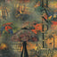 The Handel Lamps Book
