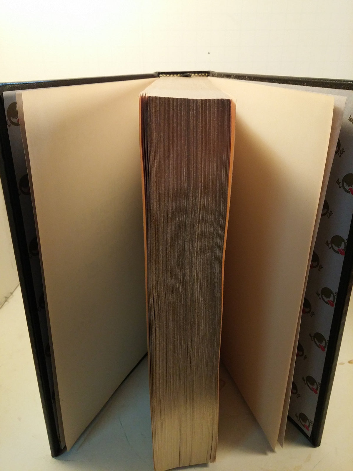 More Than Complete Hitchhiker's Guide: Complete & Unabridged