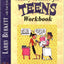 Money Matters Workbook for Teens (ages 11-14)