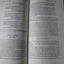 Norton Anthology of Modern Poetry