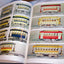 Lionel trains, 1900-1943: Standard of the world