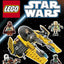 Ultimate Sticker Collection: LEGO Star Wars (Ultimate Sticker Collections)