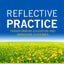 Reflective Practice: Transforming Education and Improving Outcomes