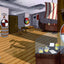 Escape the Museum: Solve the Puzzles and Break Out!