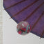 Temari: How to Make Japanese Thread Balls Book