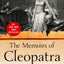 The Memoirs of Cleopatra: A Novel