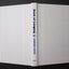 Book of Longing