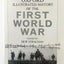 The Oxford Illustrated History of the First World War: New Edition