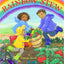 Rainbow Stew