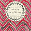 Pride and Prejudice (Vintage Classics)
