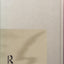 Science, Order and Creativity second edition