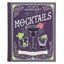 The Art of Mixology Mocktails - a Non-Alcoholic, Zero Proof Recipe Book for Every Occasion