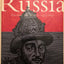 Russia Engages the World, 1453-1825