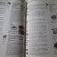 Good Housekeeping Illustrated Cookbook [Hardcover]