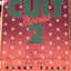 Cult Movies 2: Fifty More of the Classics, the Sleepers, the Weird, and the Wonderful