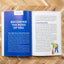 Guy Talk: The Ultimate Boy's Body Book with Stuff Guys Need to Know while Growing Up Great!