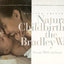 Natural Childbirth the Bradley Way