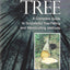 To Fell a Tree: A Complete Guide to Tree Felling and Woodcutt