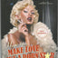 How to Make Love Like a Porn Star: A Cautionary Tale