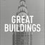 Great Buildings