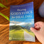 Hearing God's Voice for Healing: Practical and Powerful Paths to Divine Health