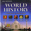 World History: Patterns of Interaction, Student Edition Survey