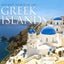 Best-Kept Secrets of The Greek Islands